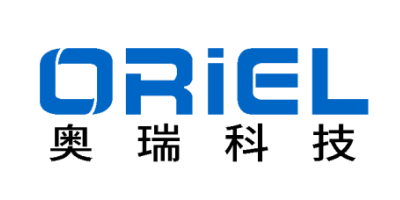 奧瑞環(huán)?？萍? title=